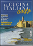 La cucina italiana viaggi