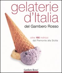 Gelaterie d'Italia