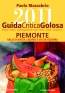 Guida Critica 2011