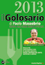 Golosaria 2013