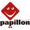 Club di Papillon