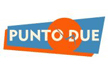 PuntoDue