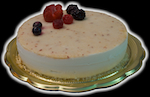 images/torte/tortayogurtpesca.jpg